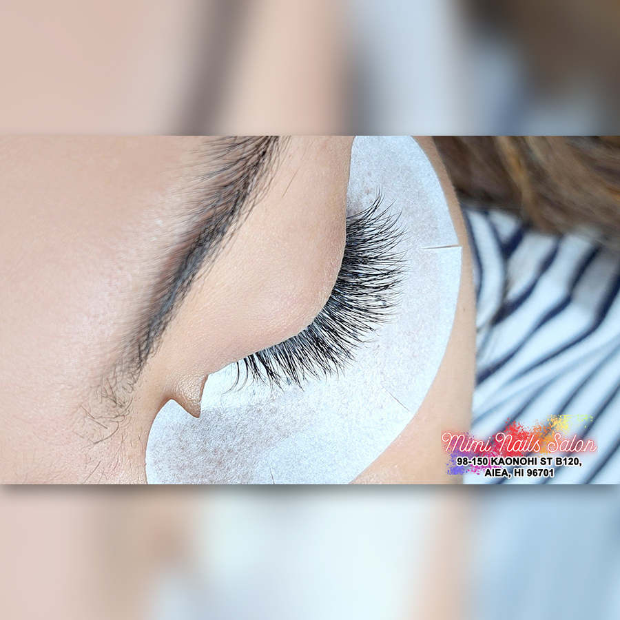 Mimi Nails Salon_06 March 2026